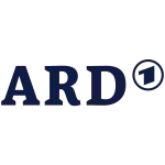 Logo von ARD