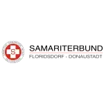 Logo von ASBÖ