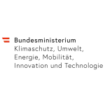 Logo von BMK