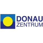 Logo von Donauzentrum