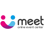 Logo von Meet