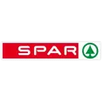 Logo von Spar Österreich