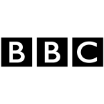 Logo von BBC