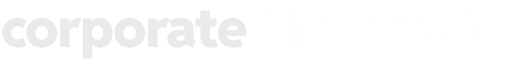 Banner der Firma Corporate Films Media