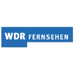 Logo von WDR
