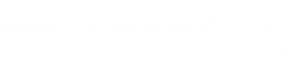 Schriftzug Zuleger Films